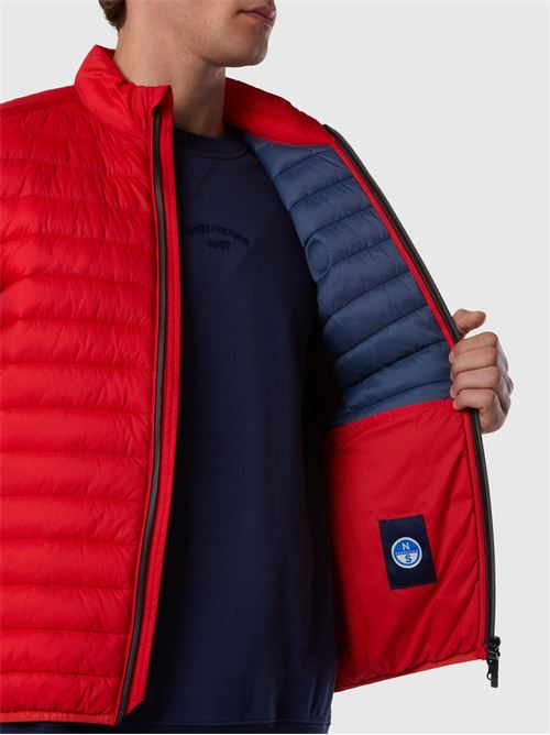  NORTH SAILS | 603423/0205